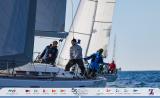 images/LEGA NAVALE ITALIANA – NAPOLI/CDS_9019.jpg
